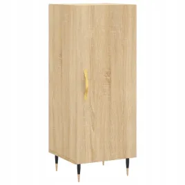 szafka-dab-sonoma-345x34x90-cm-material-drew