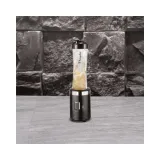 35661-marka-berlinger-haus