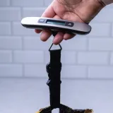 kh1820-marka-kinghoff