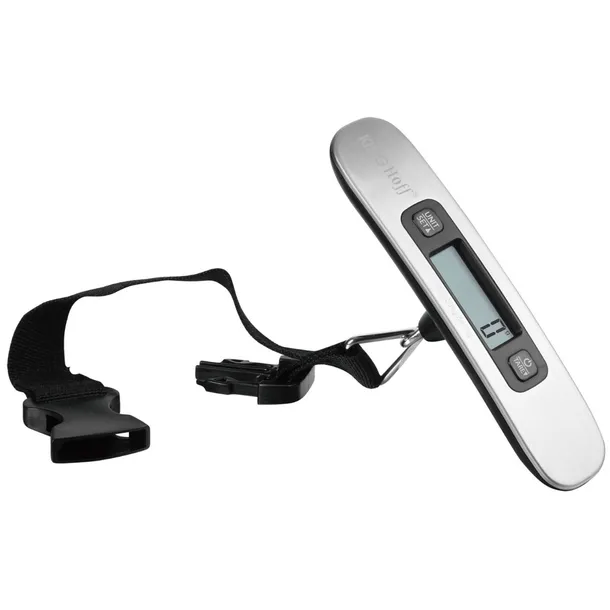 kh1820-kod-producenta-kh1820-marka-kinghoff