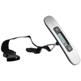 kh1820-kod-producenta-kh1820-marka-kinghoff