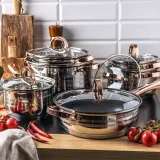 kb7700-marka-klausberg