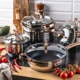 kb7700-kod-producenta-kb7700