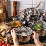 kb7700-marka-klausberg-kod-producenta-kb7700