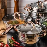 kb7700-kod-producenta-kb7700-marka-klausberg