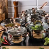 kb7700-marka-klausberg