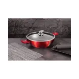 35641-marka-berlinger-haus