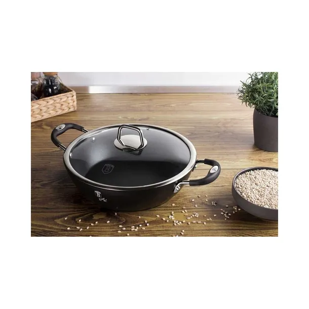 7904-kod-producenta-7904