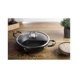 7904-kod-producenta-7904