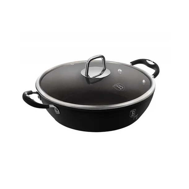 7904-marka-berlinger-haus-kod-producenta-7904