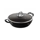 7904-marka-berlinger-haus-kod-producenta-7904