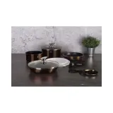 35697-marka-berlinger-haus