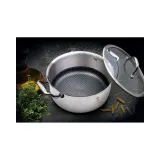 eternal-marka-berlinger-haus