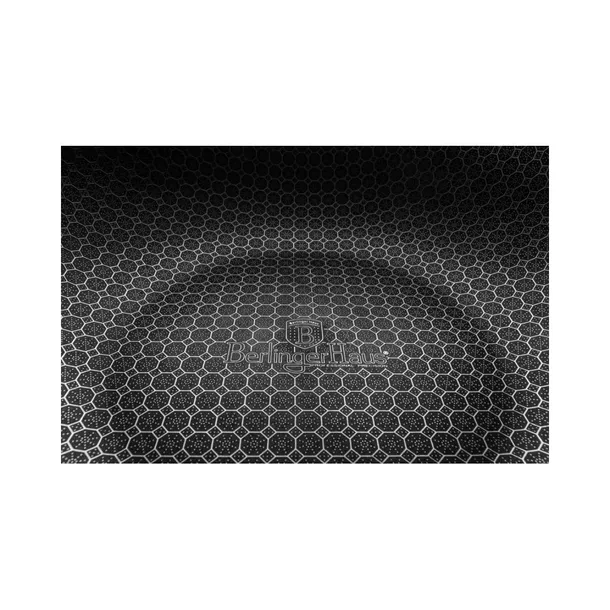 eternal-kod-producenta-12667