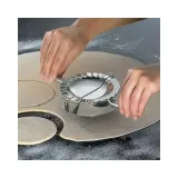 7810-kod-producenta-7810