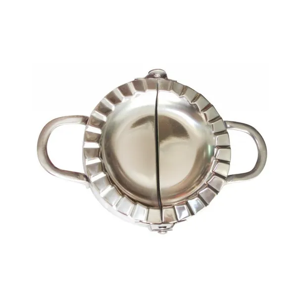 7810-kod-producenta-7810-marka-kinghoff