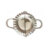 7810-kod-producenta-7810-marka-kinghoff