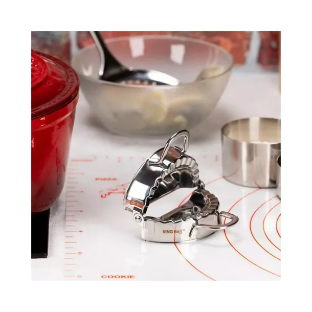 7810-marka-kinghoff-kod-producenta-7810