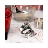 7810-marka-kinghoff-kod-producenta-7810