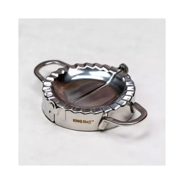 7810-kod-producenta-7810