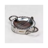 7810-kod-producenta-7810