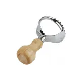 12063-kod-producenta-12063