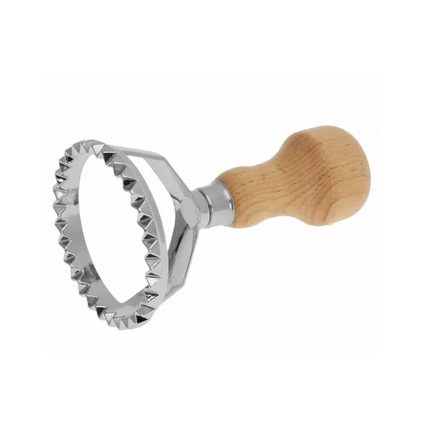 12063-marka-kinghoff