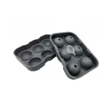 33073-kod-producenta-33073