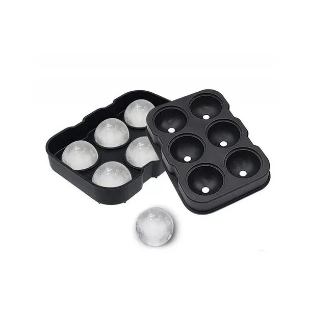 33073-marka-alpenburg