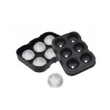 33073-marka-alpenburg