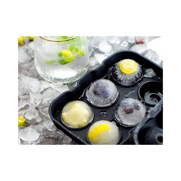 33073-kod-producenta-33073-marka-alpenburg