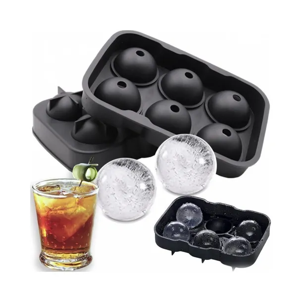 33073-marka-alpenburg-kod-producenta-33073