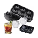 33073-marka-alpenburg-kod-producenta-33073