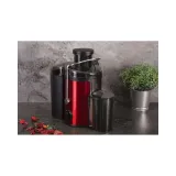 13418-kod-producenta-13418