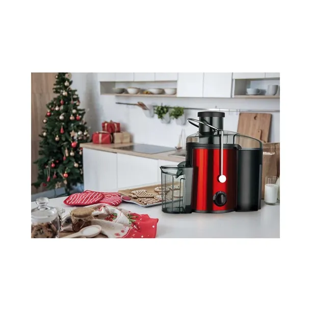 13418-marka-berlinger-haus-kod-producenta-13418