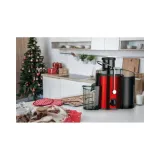 13418-marka-berlinger-haus-kod-producenta-13418