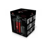 13418-kod-producenta-13418-marka-berlinger-haus