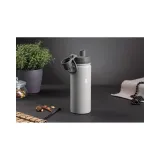 45853-kod-producenta-45853-marka-berlinger-haus