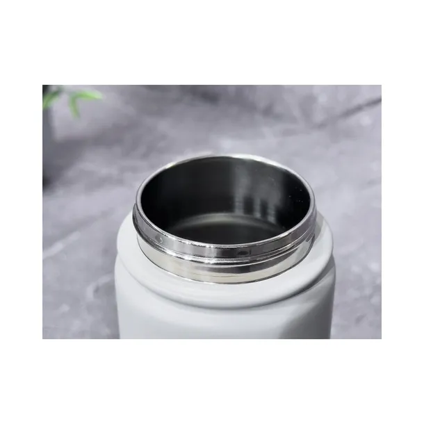 45853-marka-berlinger-haus-kod-producenta-45853