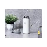 45853-kod-producenta-45853