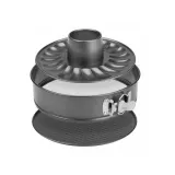 41771-kod-producenta-41771