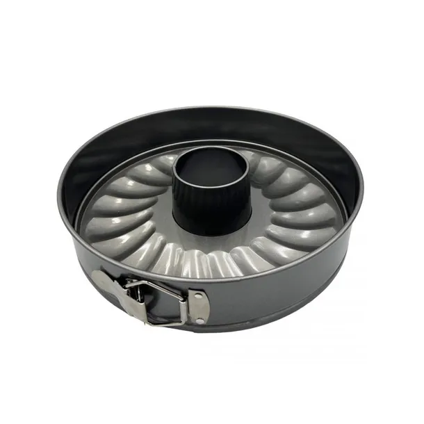 41771-marka-elitehoff