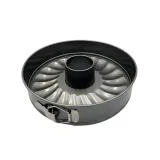 41771-marka-elitehoff