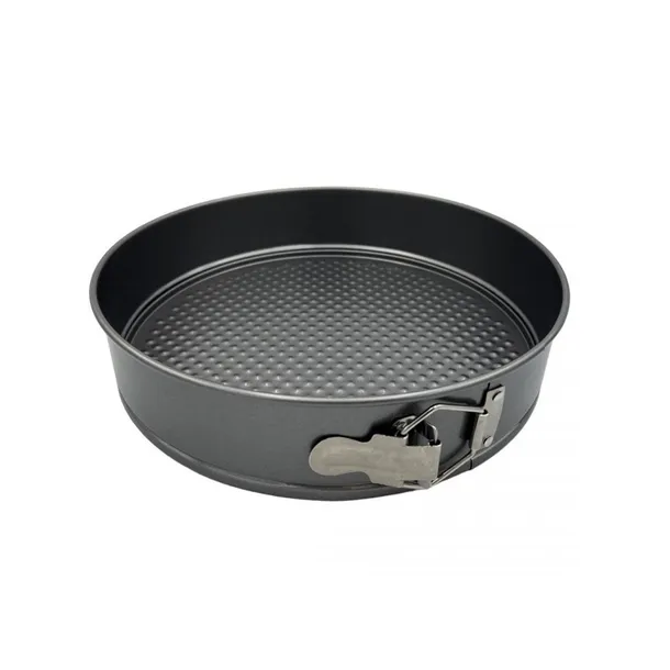 41771-kod-producenta-41771-marka-elitehoff