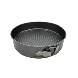 41771-kod-producenta-41771-marka-elitehoff