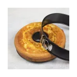 41771-marka-elitehoff-kod-producenta-41771