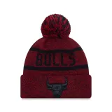 nba-jake-cuff-knit-chibul