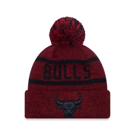 nba-jake-cuff-knit-chibul
