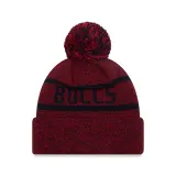 nba-jake-cuff-knit-chibul-marka-new-era