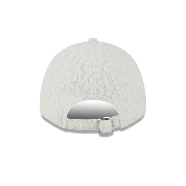 940w-mlb-wmns-hypertexture-9forty-neyyan-marka-new-era-kod-producenta-60424670